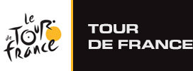 Logo image not found